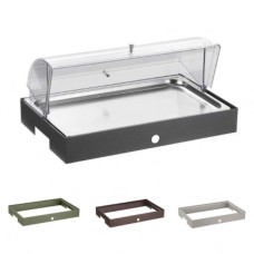 Modul za hladne nareske GN 1/1 Caleido F1800950